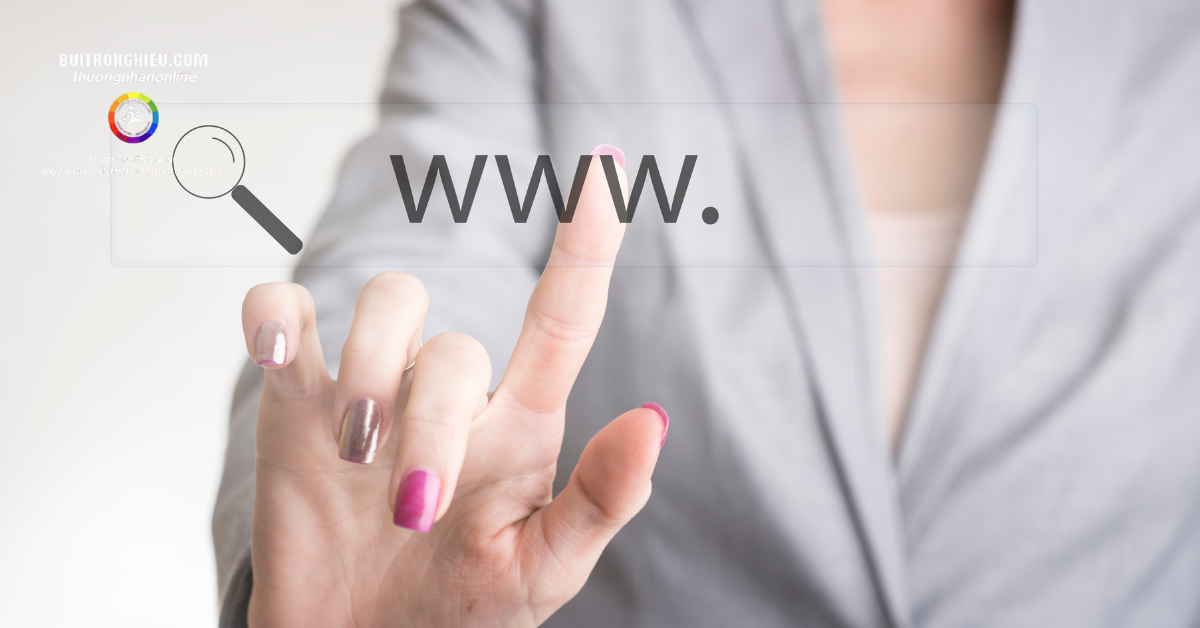 dịch vụ kháng url facebook