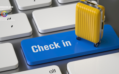Dịch Vụ Bật Check in Cho Tất Cả Các Fanpage