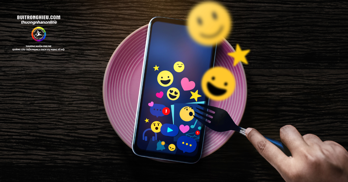 dịch vụ đổi tên fanpage bị tạch tên