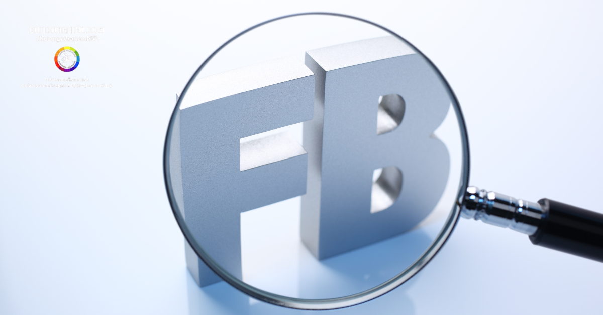 dịch vụ đổi tên fanpage