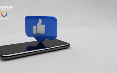 Dịch Vụ Đổi Tên Fanpage Tạch Tên