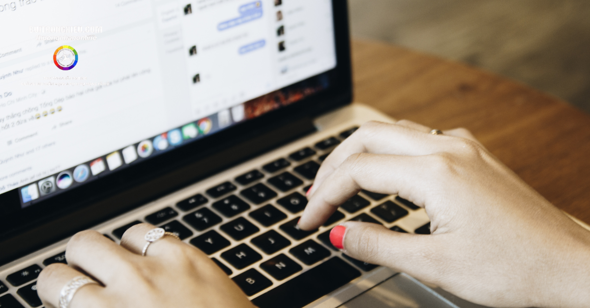 dịch vụ đổi tên fanpage bị lỗi ô uy tín