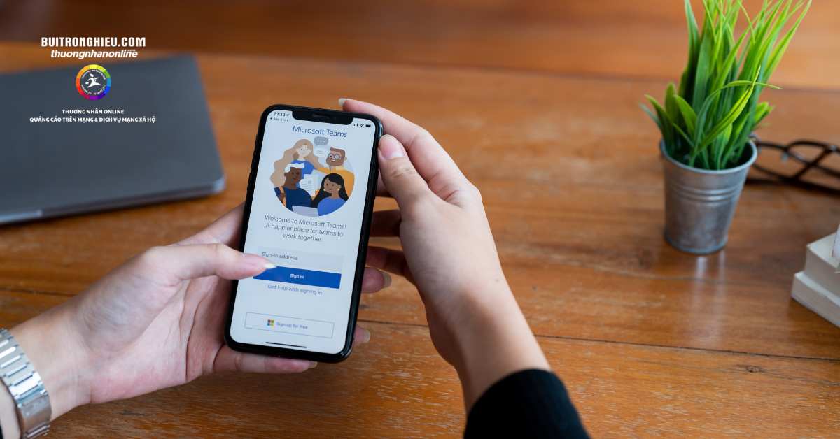 dịch vụ đổi tên fanpage bị lỗi ô