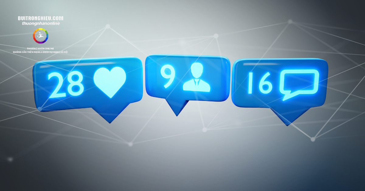 dịch vụ đổi tên fanpage đã có tích xanh