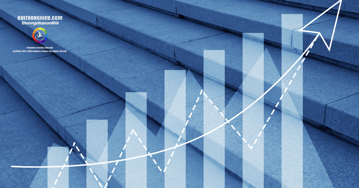 đổi tên fanpage đã có tích xanh