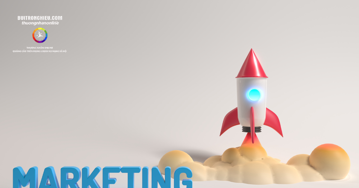 dịch vụ đổi tên page facebook