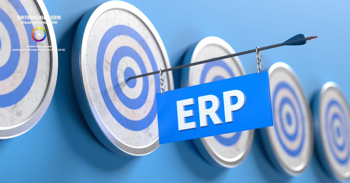 dịch vụ đổi tên page fb