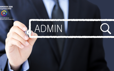 Dịch Vụ Nâng Quyền Admin Từ Quyền Đối Tác Trên Fanpage Facebook