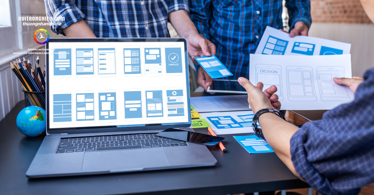 nâng quyền admin từ đối tác