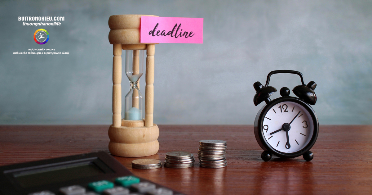 dịch vụ xóa qtv