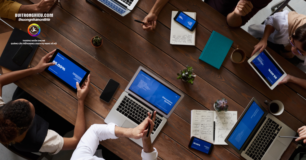 thêm page vào bm trước 7 ngày