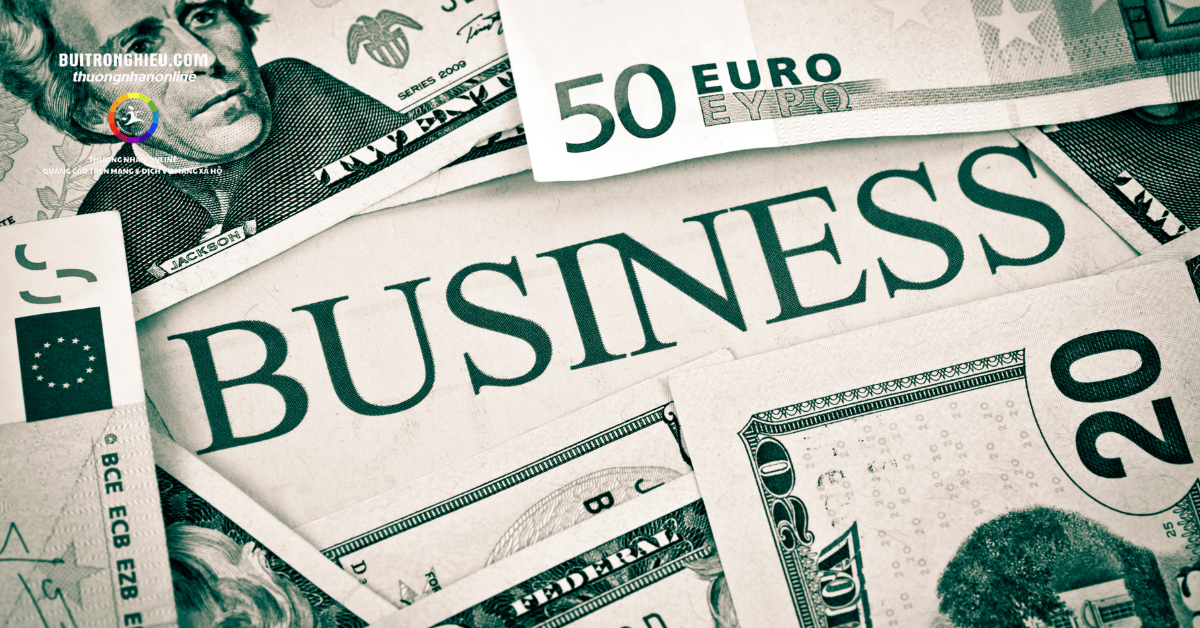 dịch vụ thêm page vào bm trước 7 ngày