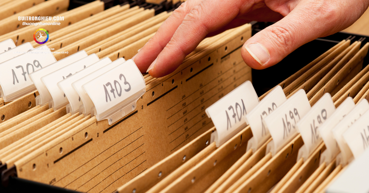 dịch vụ xóa bm bị kẹt uy tín