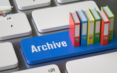 Dịch Vụ Xóa Page Ra Khỏi BM Lạ Uy Tín, Nhanh Chóng