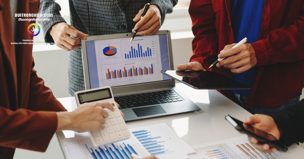 dịch vụ xóa page ra khỏi bm bị khóa uy tín
