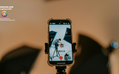Dịch Vụ Xóa Video TikTok Nhanh Chóng – Uy Tín – Bảo Mật Tuyệt Đối
