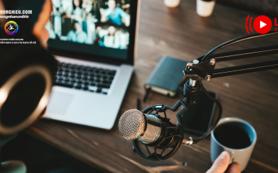 Dịch Vụ Setup Phiên Livestream TikTok Chuyên Nghiệp