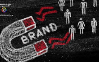 Dịch Vụ Marketing Trọn Gói Tại TPHCM