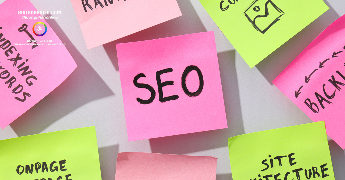 dịch vụ marketing trọn gói tại tphcm hiệu quả