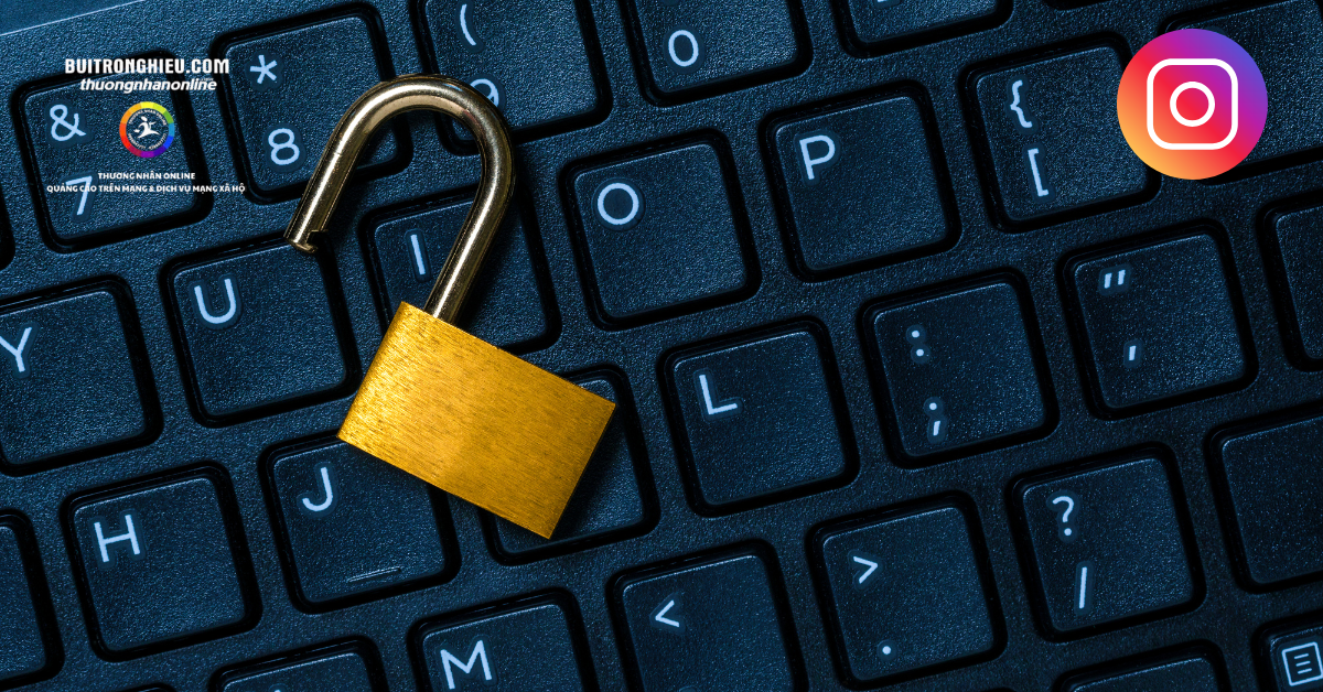 dịch vụ rip nick instagram hiệu quả