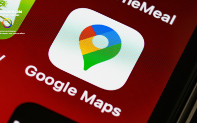 Dịch Vụ Xóa Maps Không Chính Chủ Uy Tín