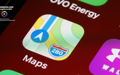 Dịch Vụ RIP Maps – Gỡ Bỏ Tài Khoản Maps Bất Lợi Nhanh Chóng