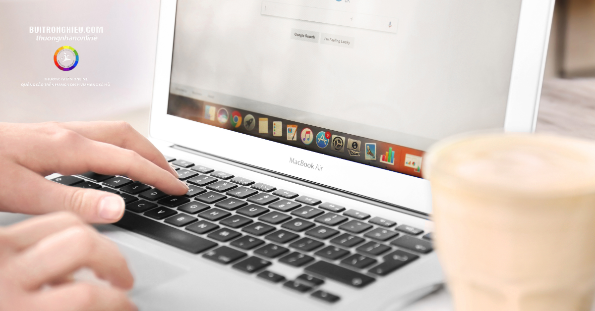 dịch vụ rip maps uy tín