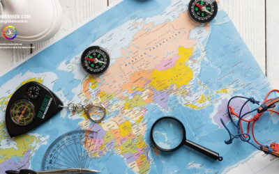 Dịch Vụ Xóa Google Maps Xóa Địa Điểm Trên Google