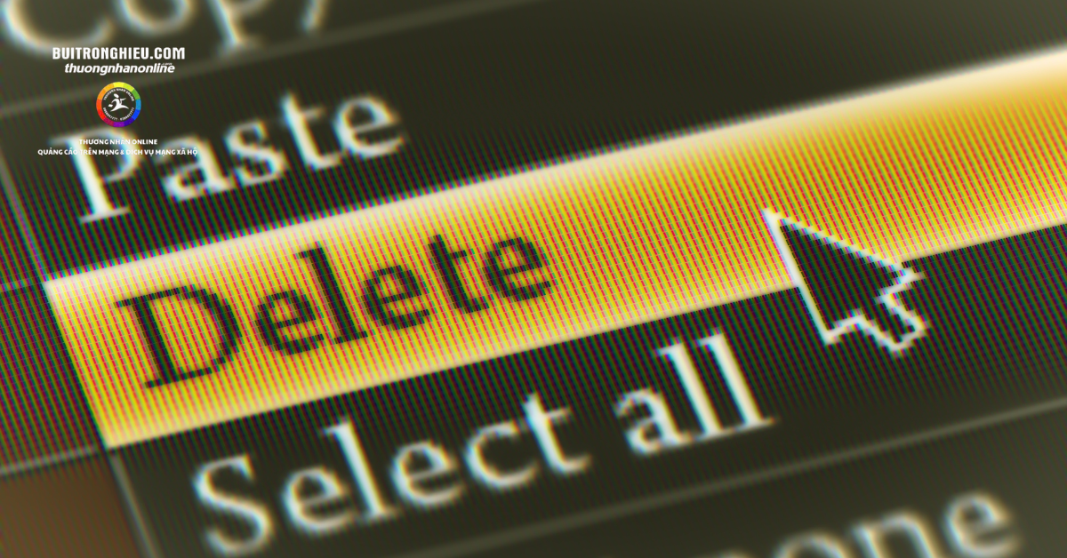 dịch vụ rip threads