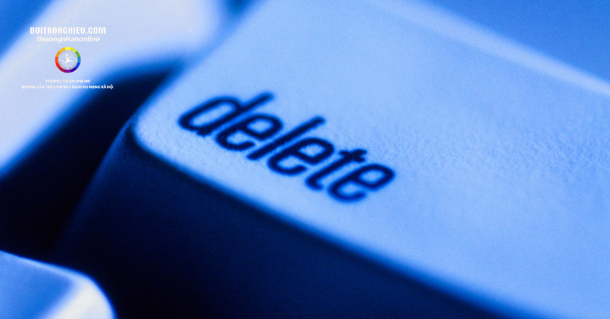 dịch vụ rip threads uy tín