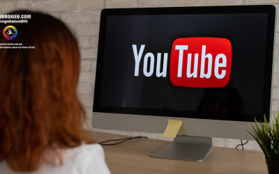 Dịch Vụ Xoá Phốt Trên YouTube – Bảo Vệ Danh Tiếng, Khôi Phục Hình Ảnh