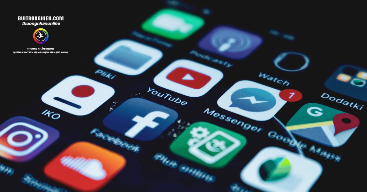 dịch vụ xóa phốt youtube bảo mật