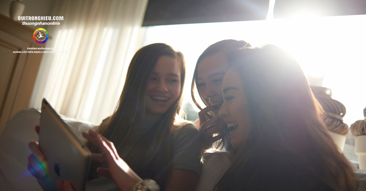 dịch vụ xóa phốt trên tiktok uy tín