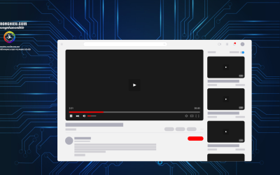 Dịch Vụ Mua Bán Kênh YouTube Uy Tín, Chất Lượng