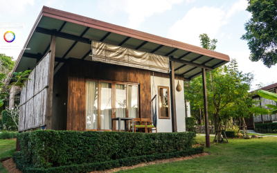 Dịch Vụ Report Fanpage Mạo Danh Homestay