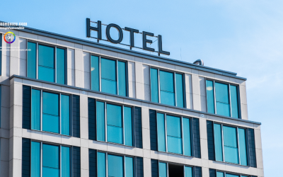 Dịch Vụ Report Fanpage Mạo Danh Khách Sạn (Hotel) Uy Tín, Nhanh Chóng
