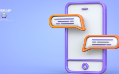 Dịch Vụ Tăng Comment Threads Bảo Mật, Uy Tín