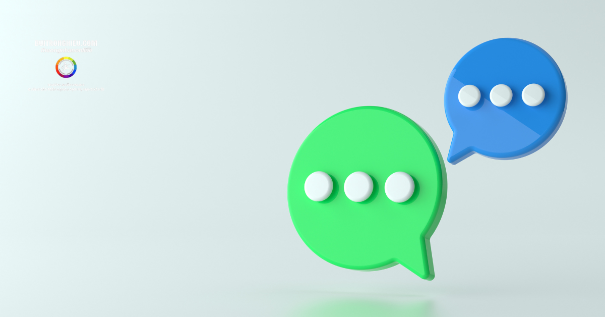 dịch vụ tăng comment threads giá rẻ