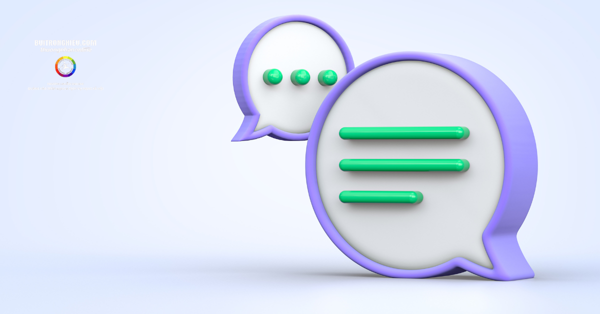 dịch vụ tăng comment threads uy tín
