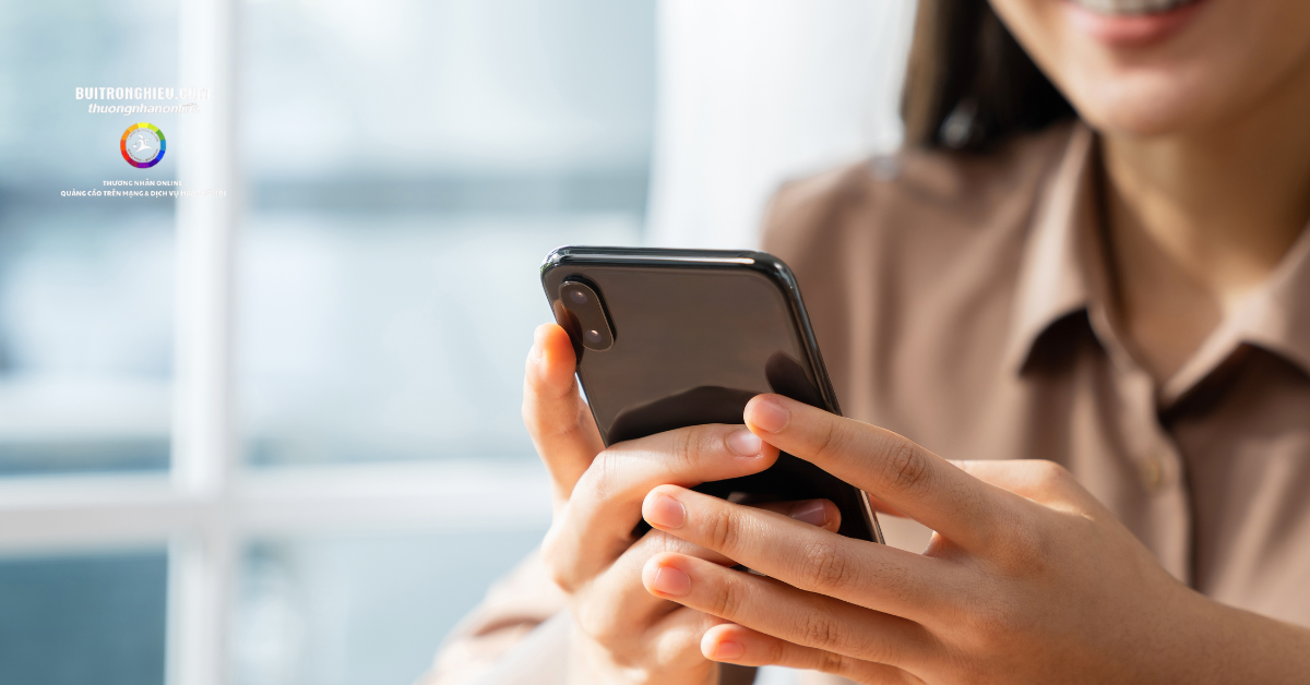 Dịch vụ tăng bình luận Threads người thật uy tín