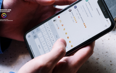 Dịch Vụ Tăng Bình Luận Threads Người Thật