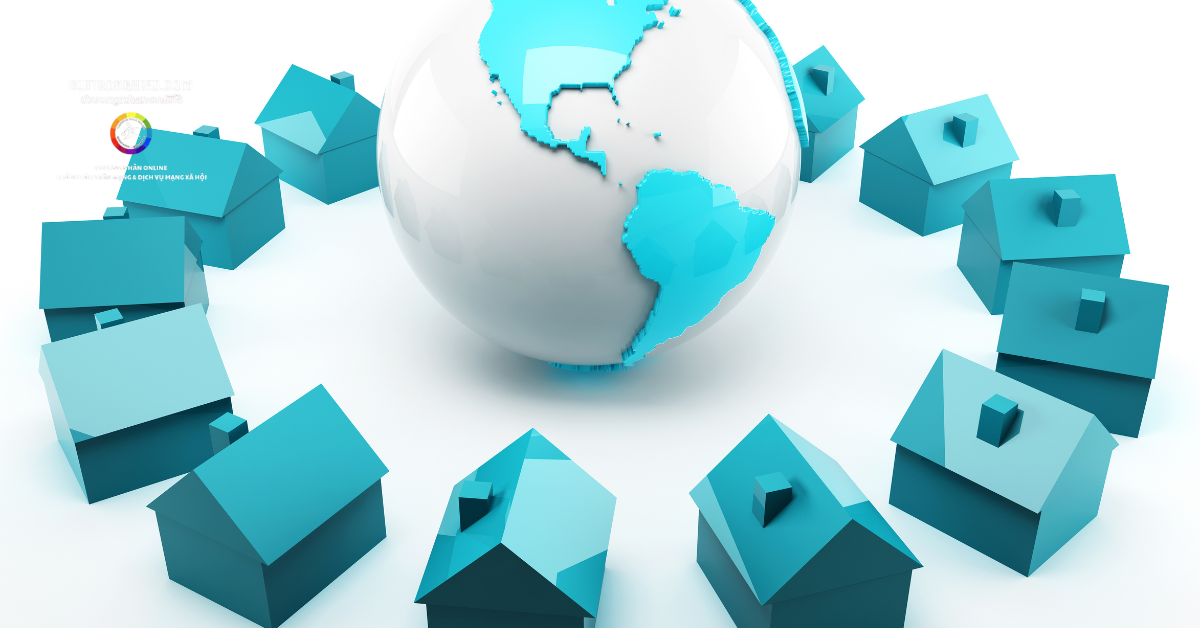 dịch vụ tăng like threads