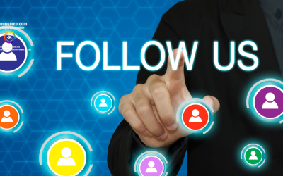 Tăng Follow Threads Giá Rẻ – Cam Kết Người Thật, Hiệu Quả Tức Thì