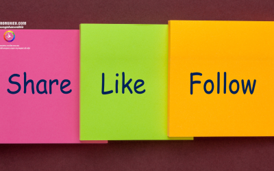 Mua Follow Threads Người Thật – Tăng Tương Tác Thực, Nâng Tầm Thương Hiệu