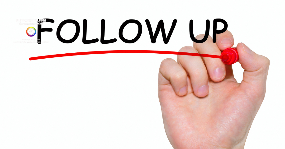 Mua follow Threads người thật uy tín