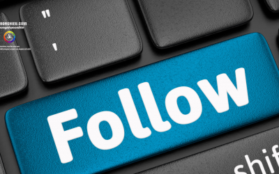 Dịch Vụ Tăng Follow Threads Uy Tín, Nhanh Chóng – Tăng Follow Thật 100%