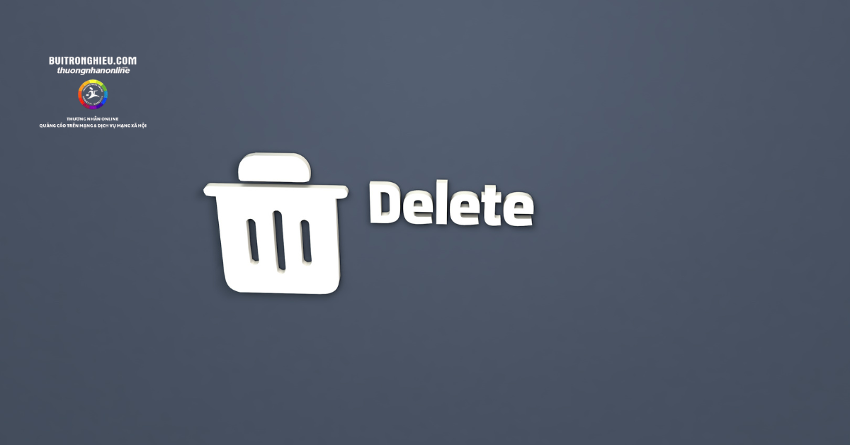 dịch vụ xóa phốt