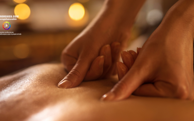 Dịch Vụ Tăng Đánh Giá Spa Uy Tín, Chất Lượng