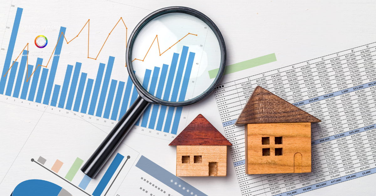 dịch vụ tăng review bất động sản uy tín
