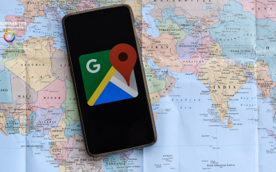 Dịch Vụ Xóa Bài Viết Trên Google Maps Uy Tín